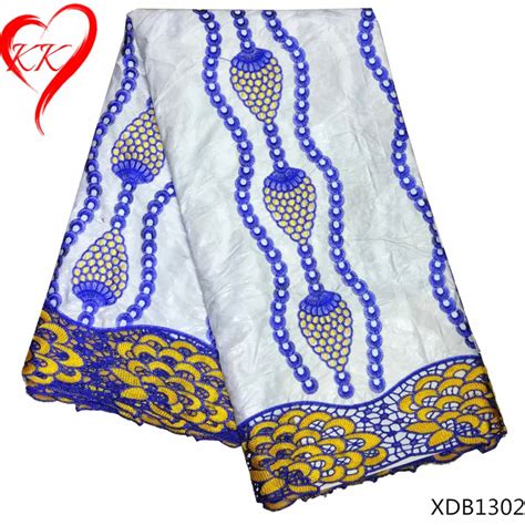 bem bazin|High Quality African Bazin Fabric .